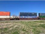 WRWK 350192